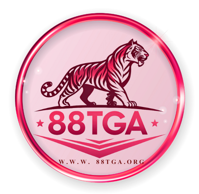 88tga