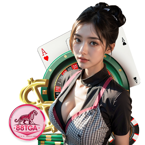 88tga บาคาร่าสด