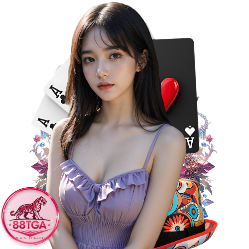 88tga ไม่มีขั้นต่ำ
